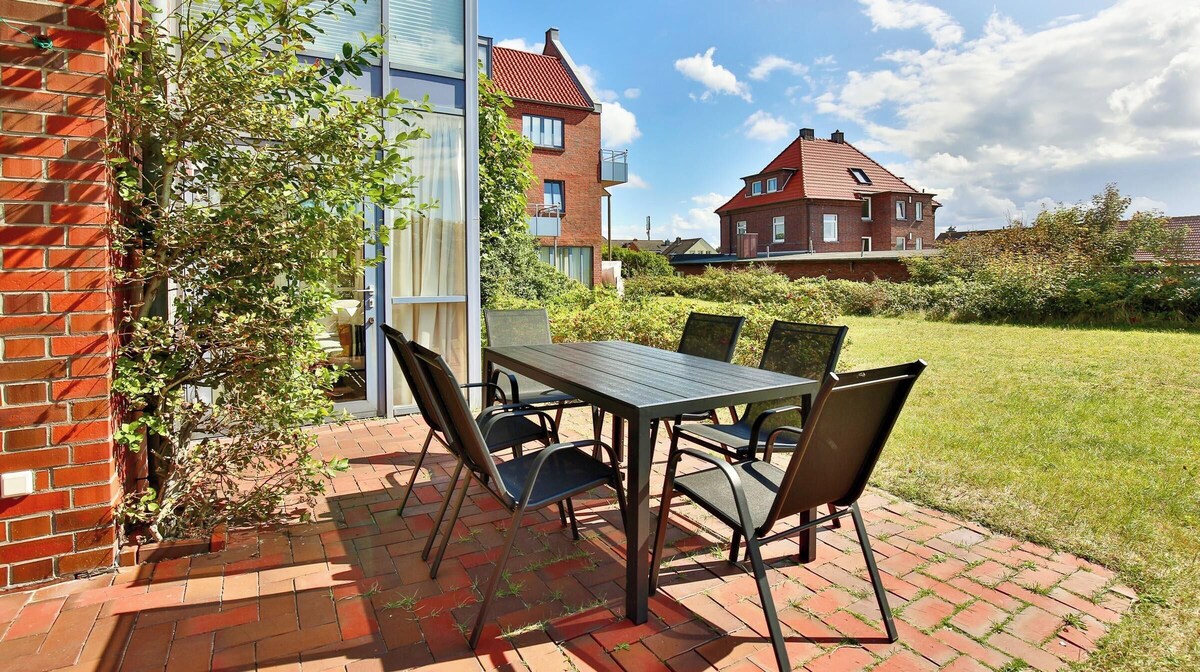 オーナーのプロフィール画像