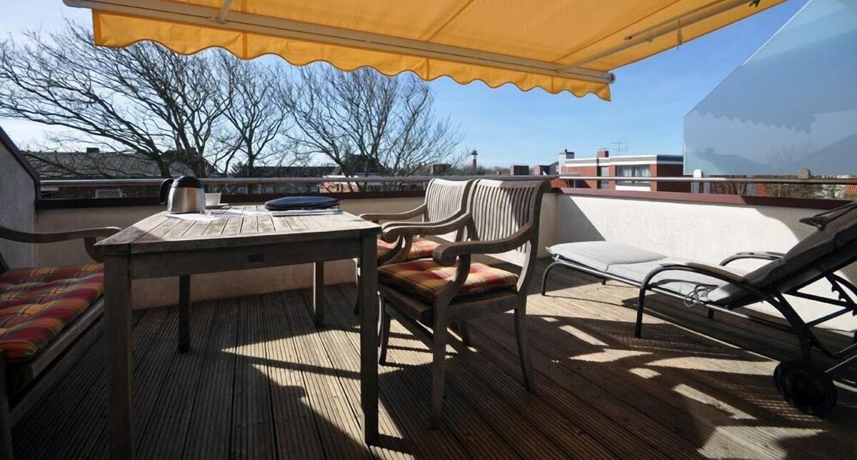 オーナーのプロフィール画像