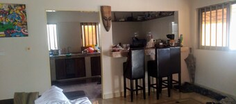 Single-family homes in condominiums