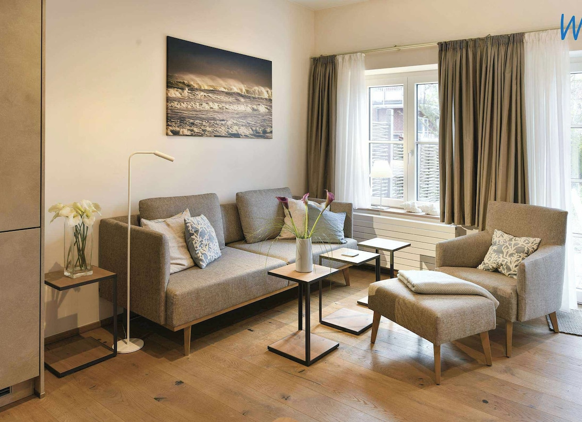 Host profile image