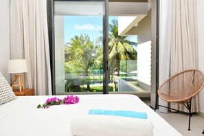 3 camere, ferro/asse da stiro, culla da viaggio, Wi-Fi gratuito