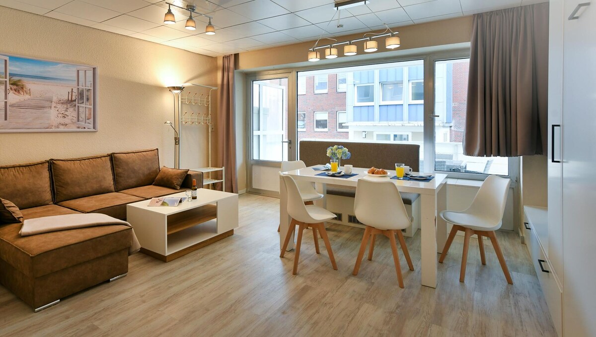 Værtens profilbillede