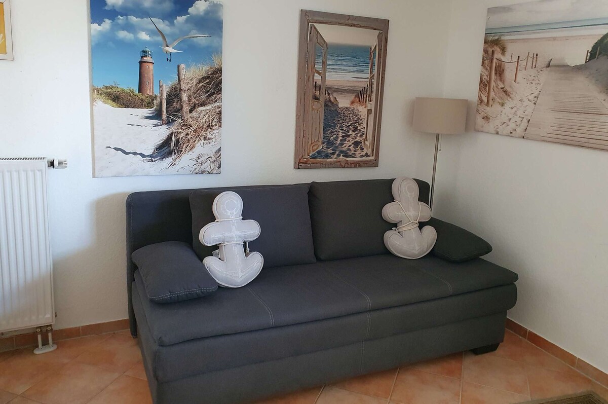 Imagen de perfil del propietario o de la propietaria