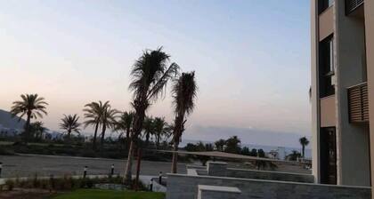 Golf views.Private garden . Pool side . Mountains views. Sea side views.