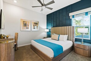 11 habitaciones, tabla de planchar con plancha, wifi y ropa de cama 