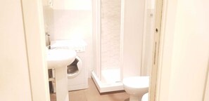 Basic-Studio | Badezimmer | Handtücher