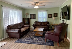 Televisor intel·ligent 