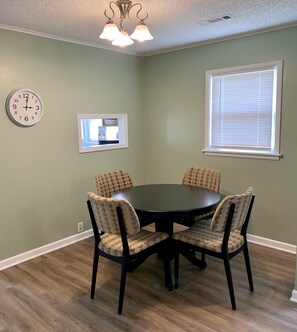 Servei de restauració