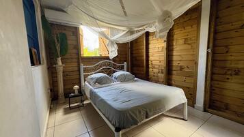 2 camere, ferro/asse da stiro, Wi-Fi gratuito, lenzuola