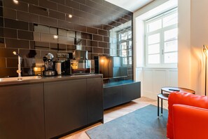 Interior - FLH Viola Market Flat VIII (Funchal)