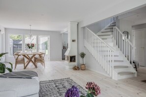 Sisätilat