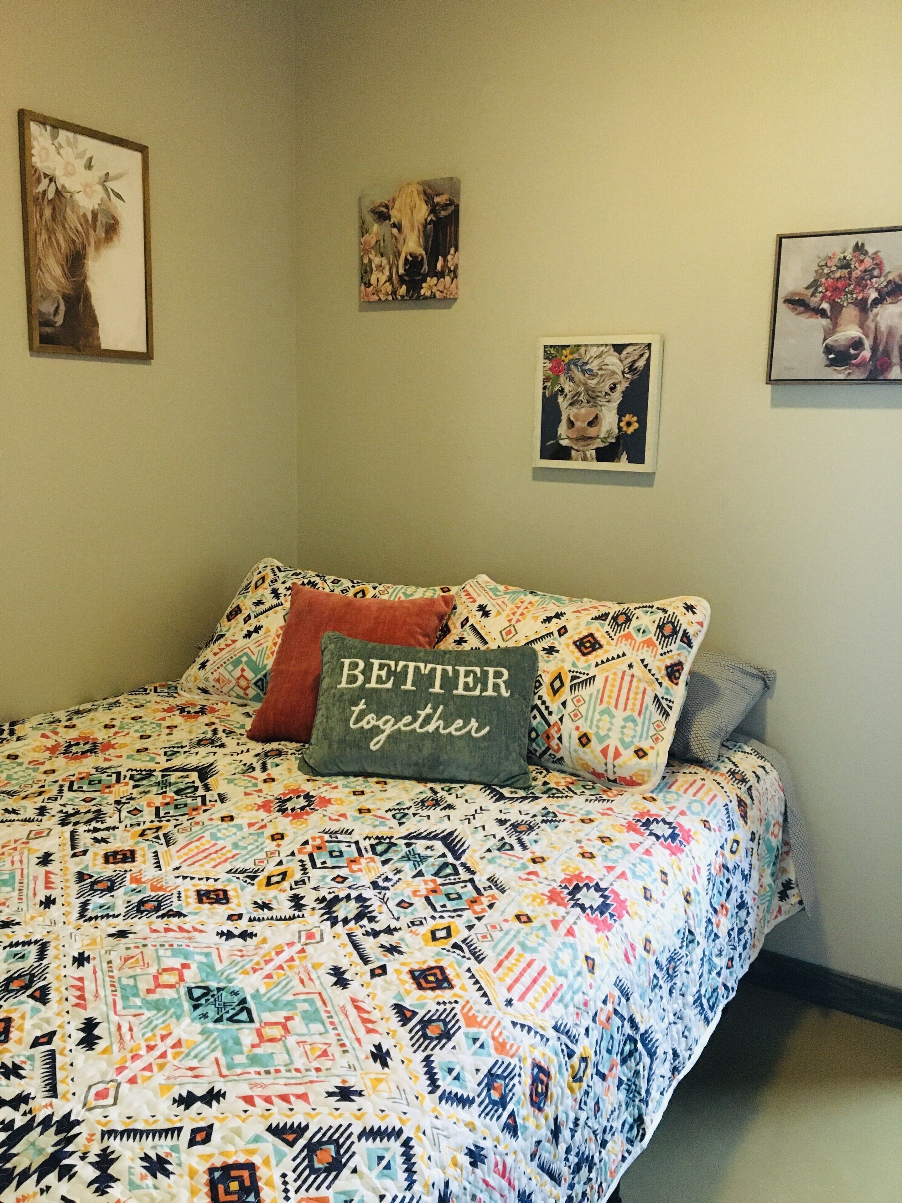 2 Schlafzimmer, Bügeleisen/Bügelbrett, Reisekinderbett, kostenloses WLAN