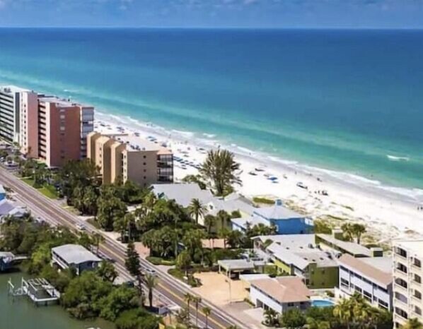 Playa