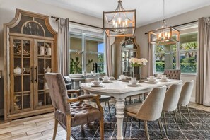 Servei de restauració