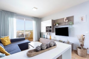 Smart-TV