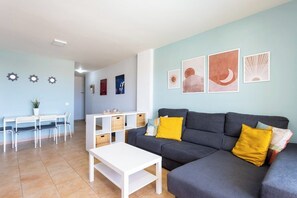 Smart TV - Home2Book Los Sauces Apt, Los Cristianos (Los Cristianos)