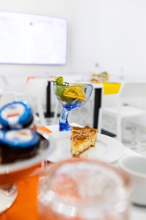 Dining - PALACE PANARIELLO (Agerola)