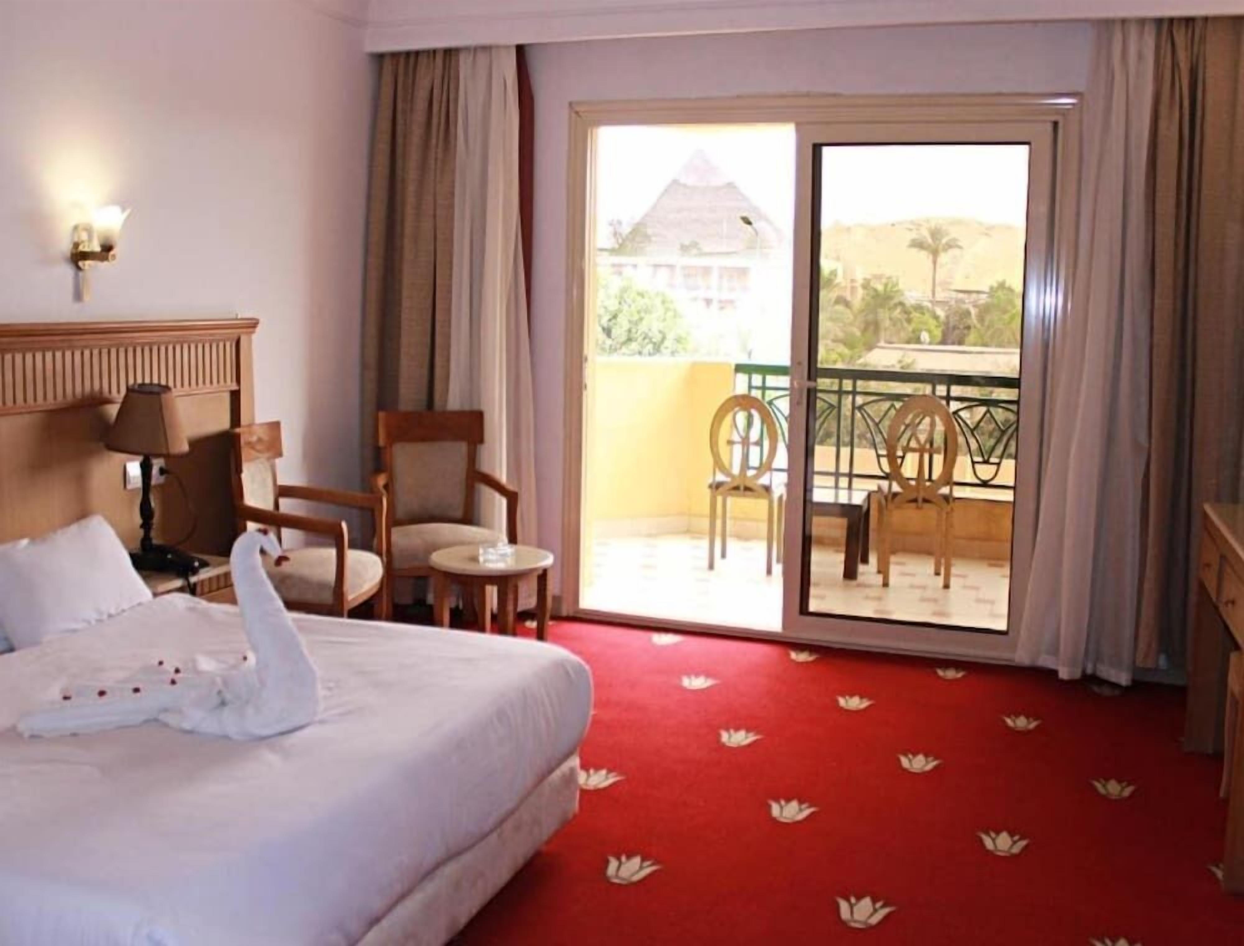 Egyptian cotton sheets, premium bedding, down duvets, pillow-top beds