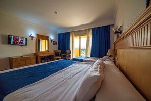 Bettwäsche aus ägyptischer Baumwolle, hochwertige Bettwaren