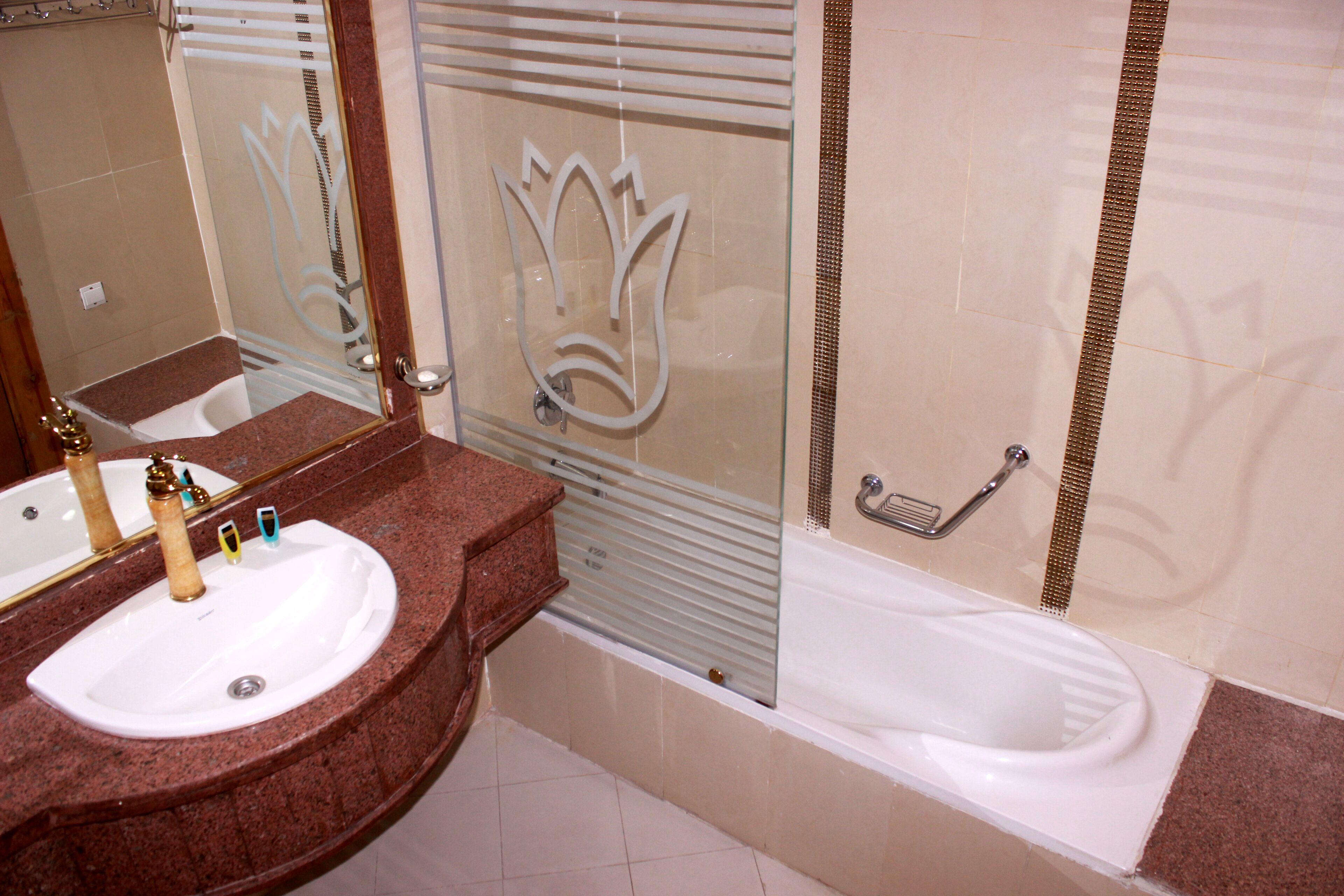 Banyo
