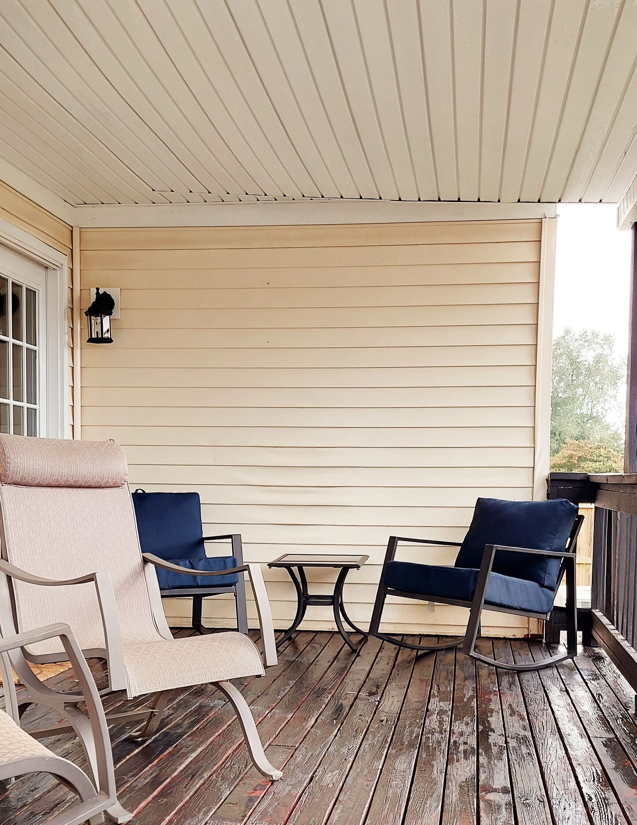 Top 10 PetFriendly Rentals In Clarksville, Tennessee Updated 2024