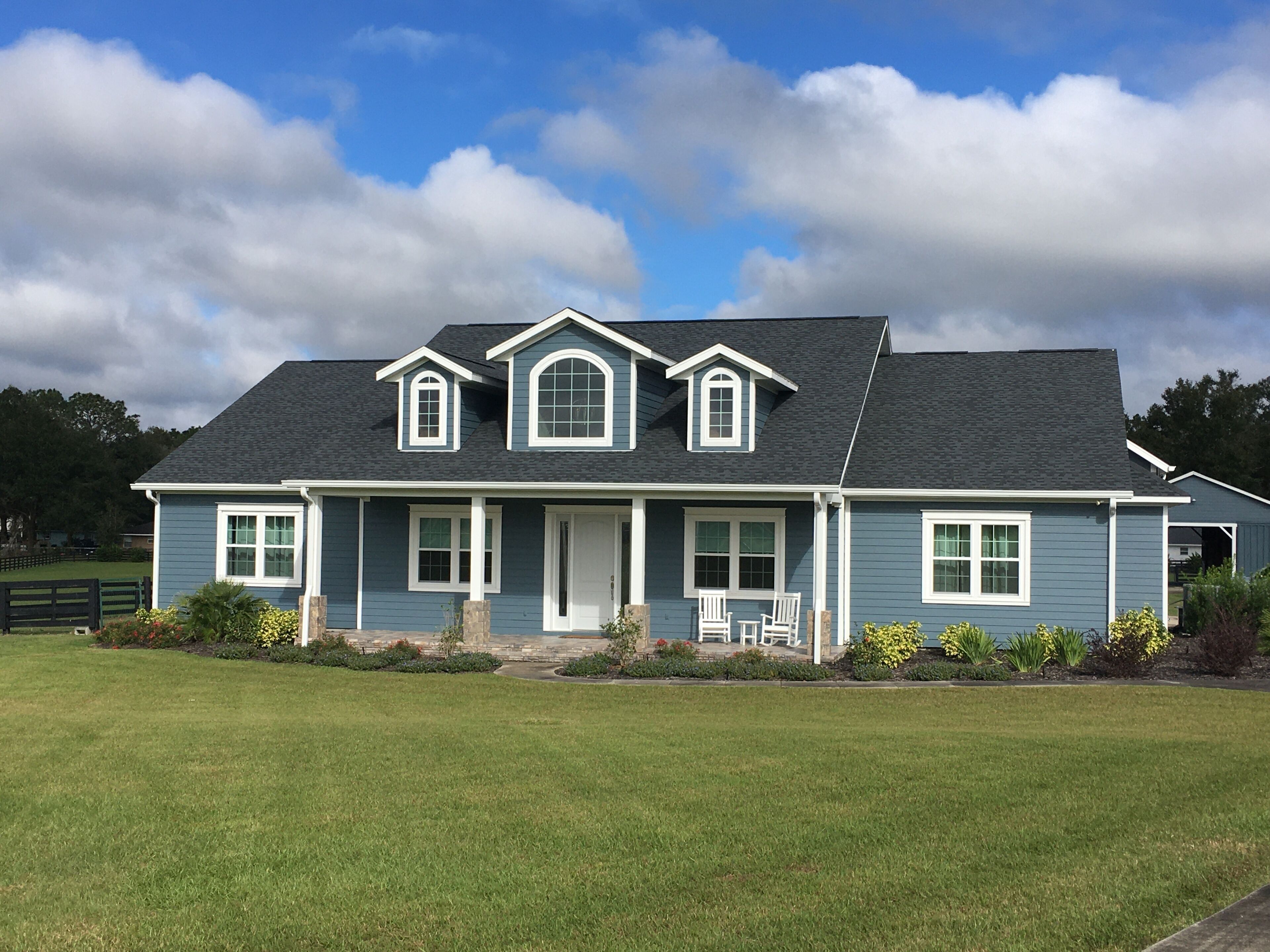 Close to WEC Home in Gated Neighborhood