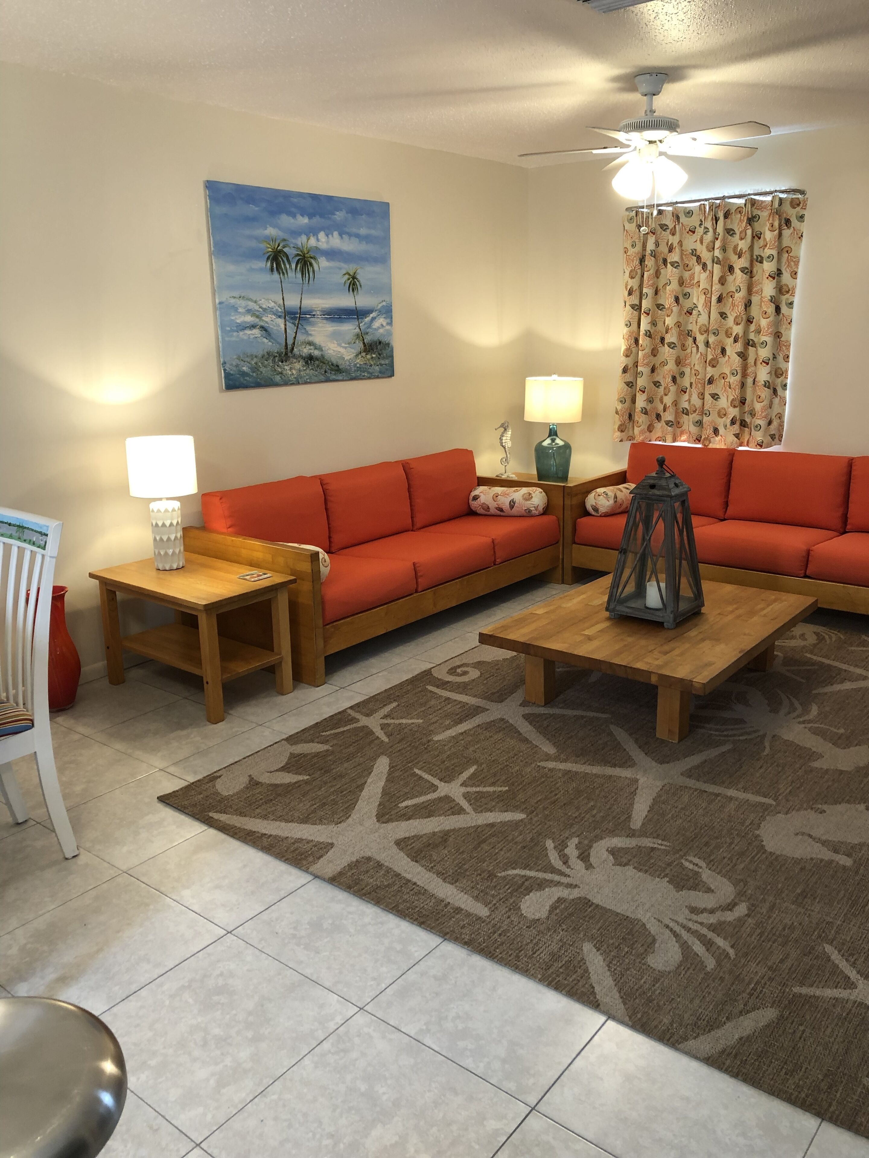 Top 10 PetFriendly Rentals In Punta Gorda, Florida Updated 2024