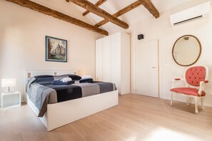 1 chambre