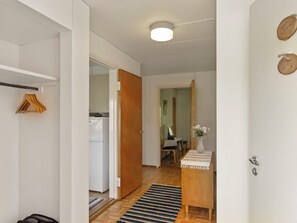 Inside other - Lamminranta by Interhome (Lemi)