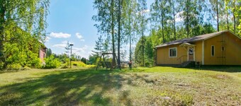 Lamminranta by Interhome