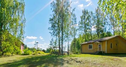 Lamminranta by Interhome