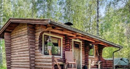 Lamminranta by Interhome