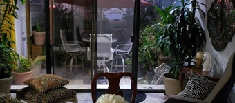 Entire Stylish Cozy Home steps away from Xolos Stadium