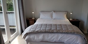 3 Schlafzimmer, Schreibtisch, Bügeleisen/Bügelbrett, kostenloses WLAN