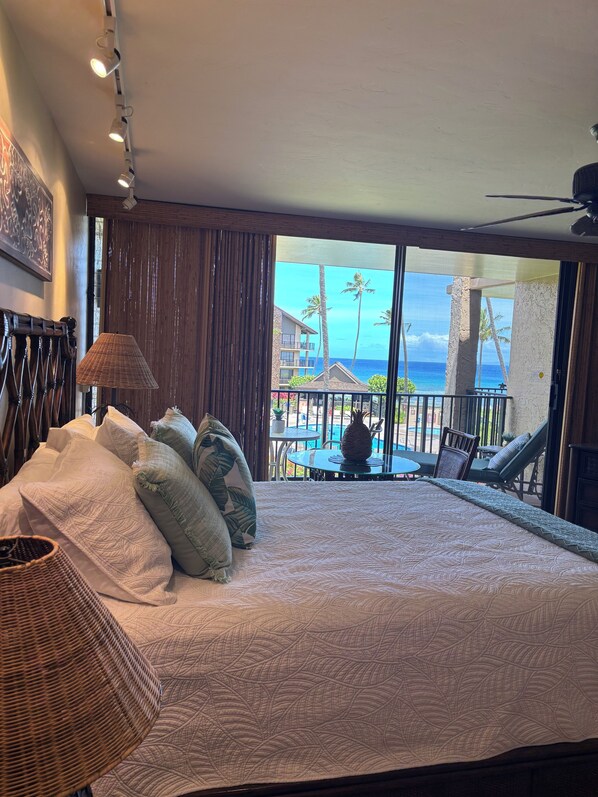 Tabla de planchar con plancha, cuna de viaje y wifi gratis 