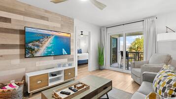 TV connectée, livres