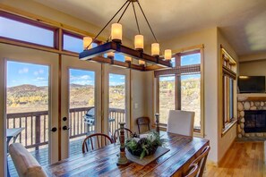 Unclassified image, 3 of 50, button