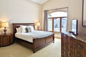 Unclassified image, 5 of 50, button