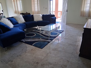 Smart TV, escritórios