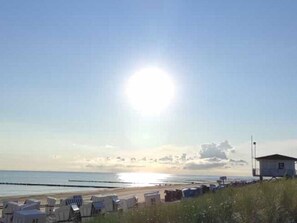 Imagen sin descripción, 3 de 32, botón