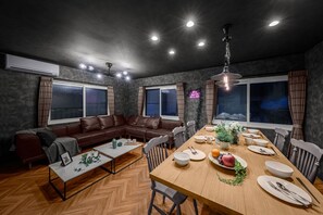Condo, para no fumadores | Área de sala de estar | Televisión de pantalla plana, Netflix y servicios de streaming