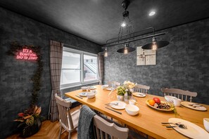 Comedor