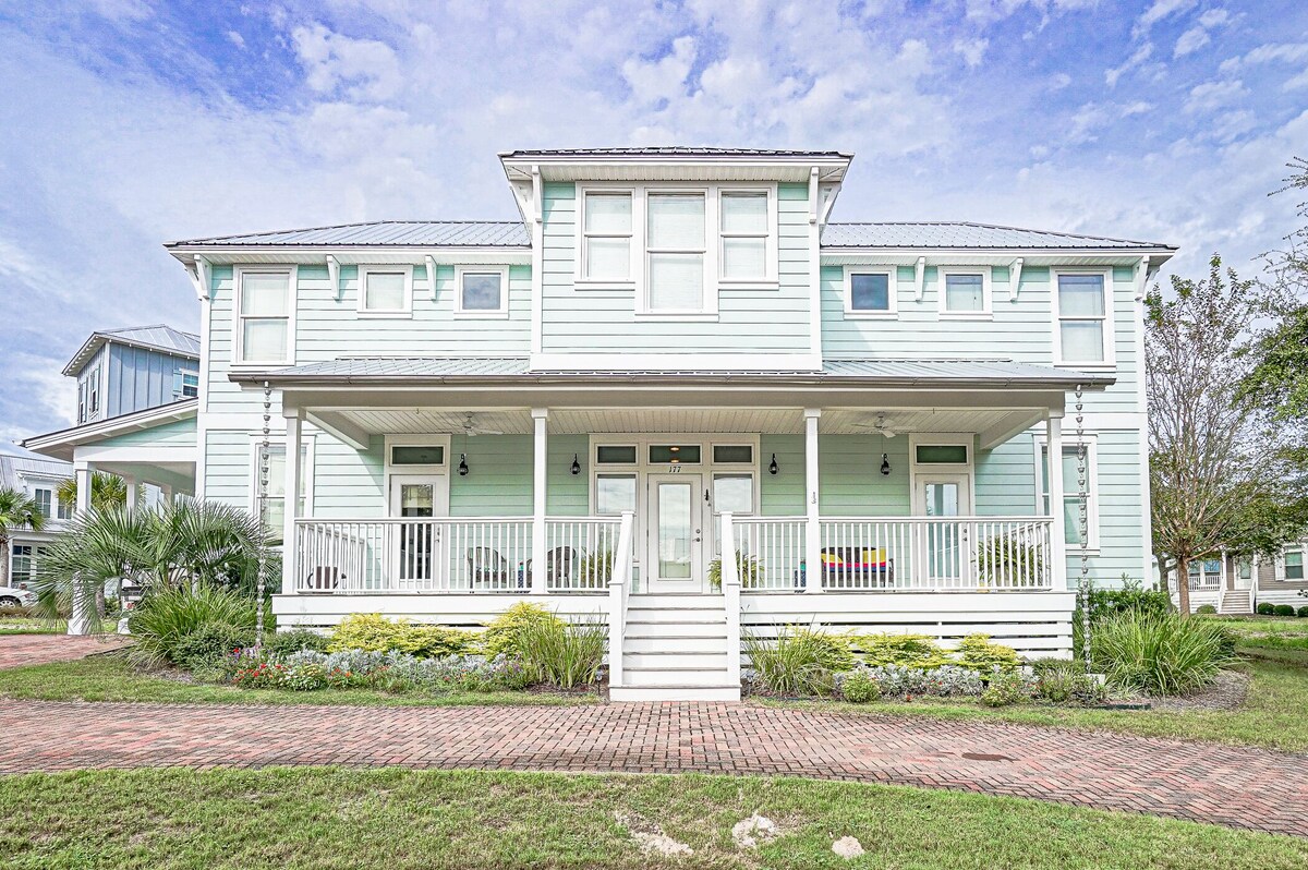 Imagen de perfil del propietario o de la propietaria