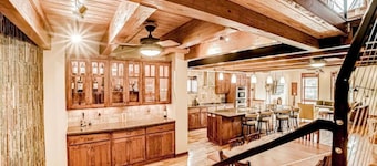 Downtown Stilwater, Riverview Condo