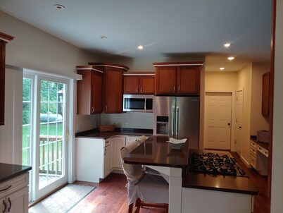 Name: Hill Crest<br>Private Setting. Heated Pool. 4 Minutes to Dreams Park 
