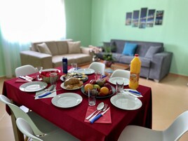 Televisión de pantalla plana