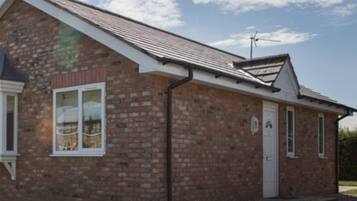 Cottage | Extérieur