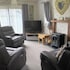 Cozy Dog Friendly Cottage Near Bridlington