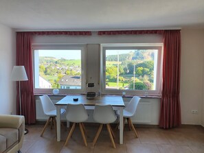 Spiseområde