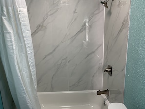 Hiustenkuivaaja, pyyhkeet